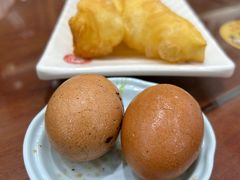 -日月永和中国餐饮名店(凤凰店)