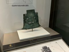 -齐文化博物馆