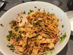 -乔一乔怪味干锅(武侯欢肆店)