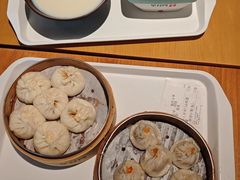 -早对门(鼓楼店)