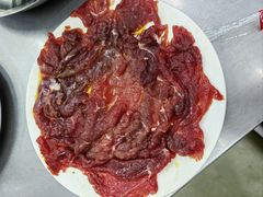 -松明一烤肉馆(鲁园店)