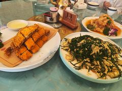 -小城家宴
