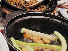 -南京大牌档(壹方天地店)