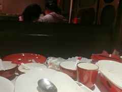 -大鸭梨烤鸭·北京菜(南小街/南苑店)