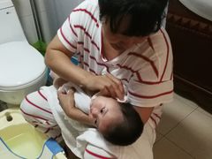 -爱贝佳母婴护理服务中心·月嫂育儿嫂(鲁迅路店)