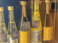 -大米コメ居心地屋·京都小酒馆(龙口东路店)