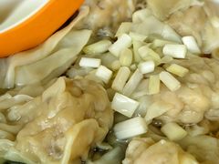 -正斗面家