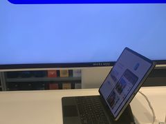 -Apple授权专营店(宝山万达店)