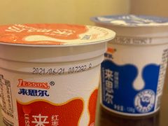 -昆明中心皇冠假日酒店