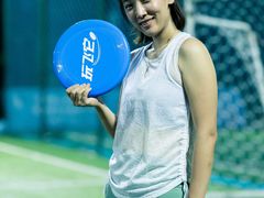 -OneFit健身(汇锦城店)