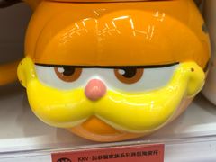 -KKV(深圳kk one 店)