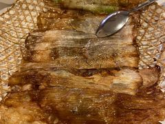 -翠亭酒家(山西南路店)