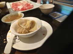 -洪长兴(云南南路店)