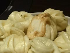 -二胖家铁锅炖大鹅(双井店)
