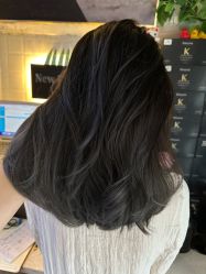 -New Fashion·新时尚形象设计