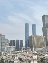 -初心纹眉洗眉·美睫专业店