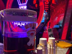 -星聚会KTV(苏州信投大厦店)