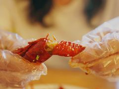 -猫姑娘大盘鸡(商城路店)