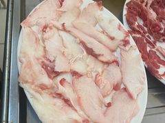 -粤潮魏记牛肉火锅(爱家·金河湾南区店)