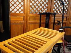 -北平食府·北京烤鸭(北京西站六里桥店)
