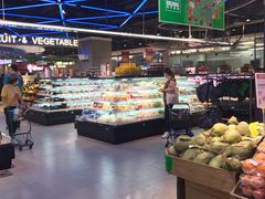 -盒马鲜生(大成店)