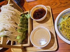 -醉长安(南门总店)