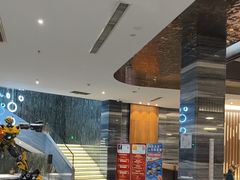 -大和洗浴休闲会所(宏大广场店)