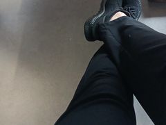 -馨越楼·点心·粤菜(赤坎店)