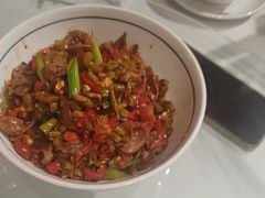 -吴掌柜·藕汤印象(南湖店)