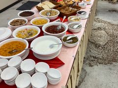 -西安交大南洋大酒店(交通大学青龙寺店)