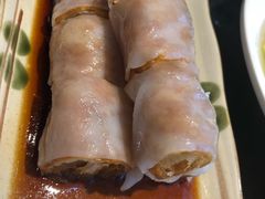 -正斗·港式粤菜(SKLP店)
