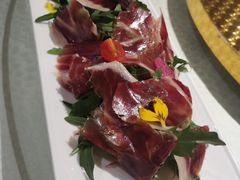 -綱元·海鲜豆捞(明州里店)