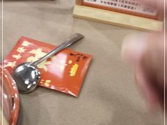 -老三样·旧食新味(船山路店)