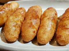 -蜀大侠火锅(四川北路店)
