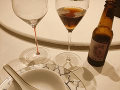 -炳胜公馆(珠江新城店)