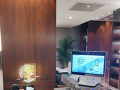 -雅戈尔富宫大酒店(观前街店)