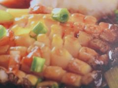 -威海渔村(黄兴路店)