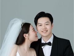 -浪漫一生摄影美学(怀柔开放路店)