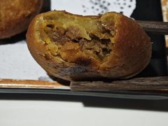-龙抄手(文殊坊店)