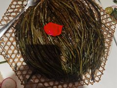 -老吉士(环贸iapm店)
