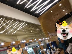 -海马体照相馆(大连罗斯福广场店)