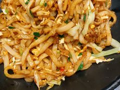 -聚味瞿记·龙虾堂(渔人码头一店)