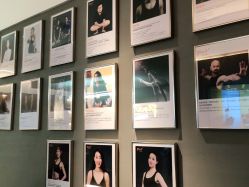 -FineYoga梵音瑜伽·普拉提