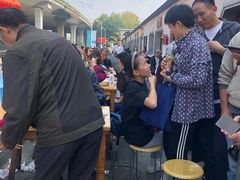 -泰顺江南春面馆