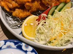 -小山日本料理(兴业太古汇店)