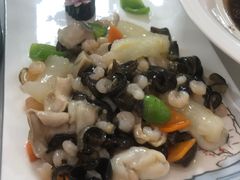 -大鸿运酒店·苏州菜·松鼠桂鱼(观前街店)