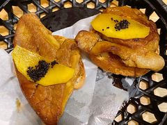 -山之川日料放题(通州店)