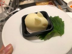-海底捞火锅(振华商厦店)