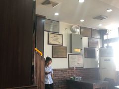 -爆肚冯(廊房二条店)