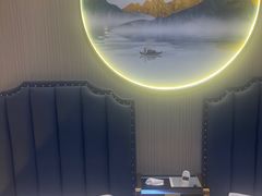 -盈鑫足道(昊翔家园店)